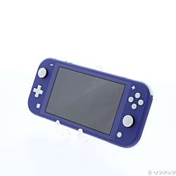 Nintendo Switch Lite」の検索結果一覧 - リコレ！|ビックカメラグループ ソフマップの中古通販サイト