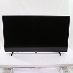 中古テレビ - リコレ！|ビックカメラグループ ソフマップの中古