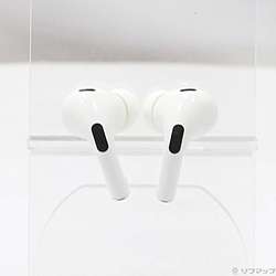 AirPods Pro 第2世代