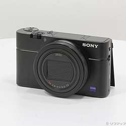 RX100VII DSC-RX100M7G シューティンググリップキット