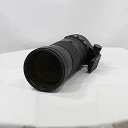 150-600mm F5-6.3 DG OS HSM Contemporary テレコンバーターキット ニコン用