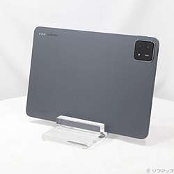 【現状最安値】ayaneo pocket dmg 8GB 128GB 20241120165826_236_.jpg