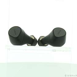 Jabra Elite 7 Pro 100-99172001-40 チタニウムブラック