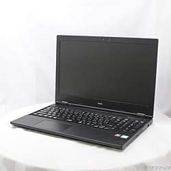 ‼️新古品‼️早い者勝ち✨NEC LAVIE デスクトップPC GD277DCAA 新古品‼️早い者勝ち✨NEC LAVIE デスクトップPC GD277DCAA NEC