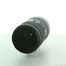 35-150mm F／2-2.8 Di III VXD Model A058