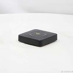 中古パソコン(PC)周辺機器（モニタ・プリンタ） - リコレ