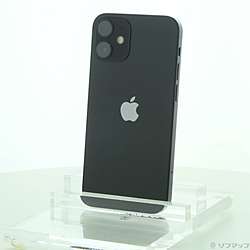 中古iPhone12 mini - リコレ！|ビックカメラグループ ソフマップの中古