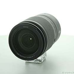 NIKKOR Z 24-200mm f／4-6.3 VR