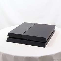 kÕil PlayStation 4 WFbgEubN CUH-1000AB01