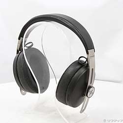 SENNHEISER(ゼンハイザー)の中古イヤホン・ヘッドホン - リコレ  