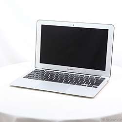 ジャンク品 MacBook Air MACBOOK AIR MD760J/B 楽天市場】MacBook AIR ジャンクの通販