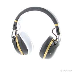 VH-Q1 ブラック
