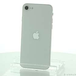 中古iPhoneSE 第2世代 - リコレ!|ビックカメラグループ 中古iPhoneSE 第2世代 - リコレ!|ビックカメラグループ