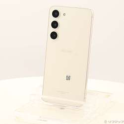 SAMSUNG - 美品 Galaxy S22 SC-51C ホワイト docomo SIMフリー 楽天市場】【未使用品〜中古品】SAMSUNG Galaxy S22 SC-51C