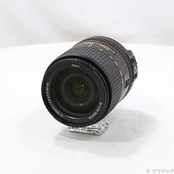 Nikon AF-S DX NIKKOR 18-300mm f3.5-6.3G ED VR