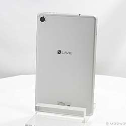 NEC LAVIE Tab T10 新品¥23,300 中古¥13,990 | 新品・中古の