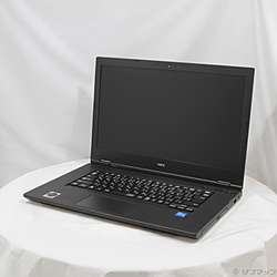 富士通 LIFEBOOK UH75/B3 Core i7-8550U 富士通 LIFEBOOK UH75/B3 Core i7 8550U M.2 SSD 2TBメモリ 20GB