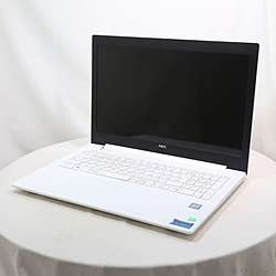 中古】LIFEBOOK UH75／B3 FMVU7B3RDB サテンレッド 〔Windows 10