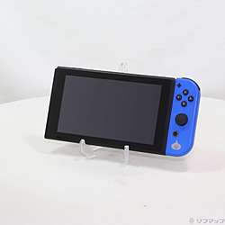 Nintendo Switch ドラゴンクエストXI S ロトエディション