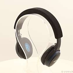 BOSE SoundLink on-ear Bluetooth headphones ブラック