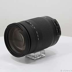 18-400mm F／3.5-6.3 Di II VC HLD ニコン用