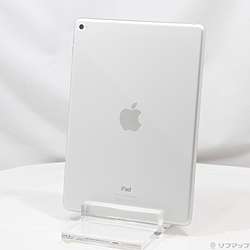 中古】iPad Air 2 64GB ゴールド MH182J／A Wi-Fi ［9.7インチ液晶