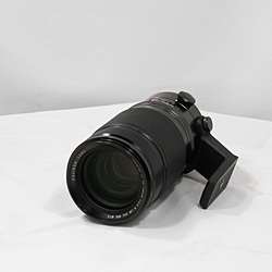 XF 50-140mm F2.8 R LM OIS WR