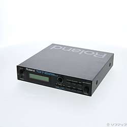 中古MIDI・DTM - リコレ！|ビックカメラグループ ソフマップの中古通販