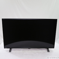 TH-24C320 パナソニック VIERA 動作良好　2015年製 中古】〔中古品〕 VIERA TH-24C320 [2133054203528] - リコレ