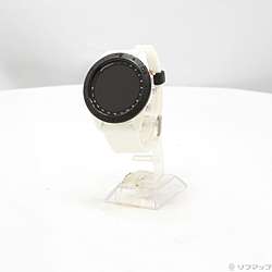 GARMIN(ガーミン)の中古スマートウォッチ - リコレ