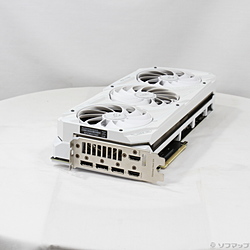 ROG-STRIX-RTX3090-O24G-WHITE 24GB