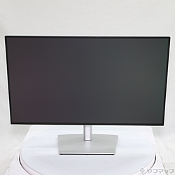 【未使用品】DELL U2723QE 中古】U2723QE [2133061353056] - リコレ！|ビックカメラグループ