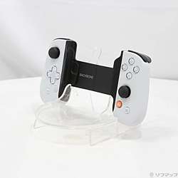 中古ゲームコントローラー・周辺機器 - リコレ！|ビックカメラグループ