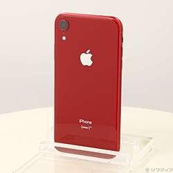 Buy iPhone 15 128GB Black - Apple