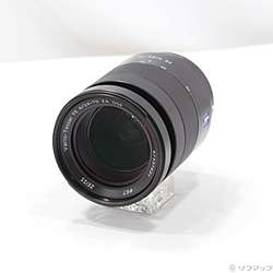 Vario-Tessar T FE 24-70mm F4 ZA OSS SEL2470Z