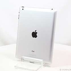 iPad - 【中古美品】iPad 第3世代　16GB Wi-Fiモデル ホワイト iPad 第3世代 Wi-Fi 16GB Wi-Fiモデル ホワイト 送料無料 即決