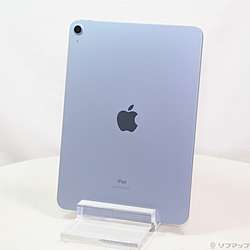 中古iPad Air 第4世代 - リコレ！|ビックカメラグループ ソフマップの