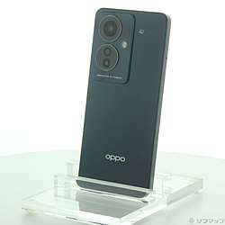 OPPO(Ib|) kÕil OPPO Reno11 A 128GB _[NO[ CPH2603 yV SIMt[ m6.7C`L@EL^MediaTek Dimensity 7050n