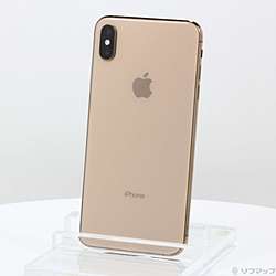 中古】iPhone12 Pro 128GB グラファイト MGM53J／A SoftBank