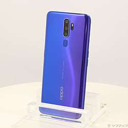 OPPO(オッポ)の中古スマホ - リコレ!|ビックカメラグループ OPPO(オッポ)の中古スマホ - リコレ!|ビックカメラグループ