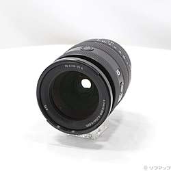 FE 20-70 mm F4 G SEL2070G