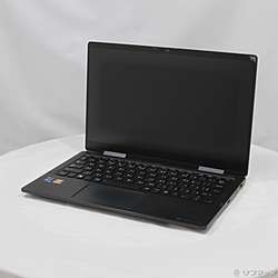 ダイナブック　P1T6VPEL　値下げ可　中古品です ダイナブック P1T6VPEL 値下げ可 中古品です