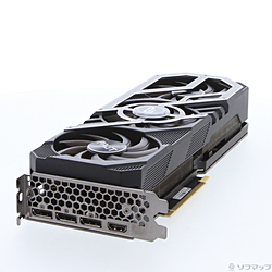 GeForce RTX 3080 GamingPro V1 NED3080019IA-132AA