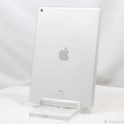 中古iPad 第 7世代 - リコレ！|ビックカメラグループ ソフマップの中古