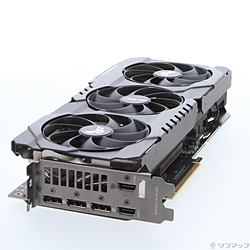 ASUS TUF RTX3080 10G V2 GAMING