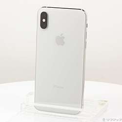 中古iPhone XS - リコレ！|ビックカメラグループ ソフマップの中古通販