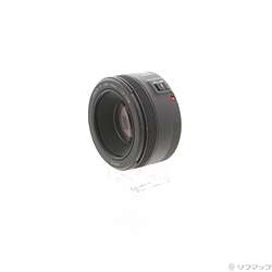 Canon EF 50mm F1.8 STM