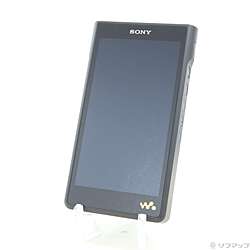 walkman a40 nw-zx1 tri i3 セット　中古 walkman a40 nw-zx1 tri i3 セット 中古 Sony NW-ZX1 128GB