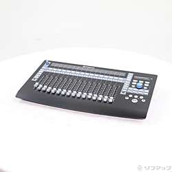 中古】FaderPort 16 [2133061212490] - リコレ！|ビックカメラグループ
