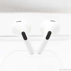 AirPods Pro 第2世代